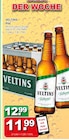 Pils im Angebot bei Getränke Paradies in Schwerte Pils Angebote von Veltins bei Getränke Paradies Schwerte für 11,99 €