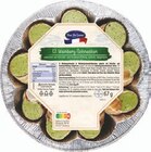 Weinberg-Schnecken im Lidl Prospekt Weinberg-Schnecken von Duc de Coeur im aktuellen Lidl Prospekt für 3,79 €