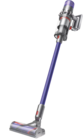 Akku Staubsauger V11 Advanced Angebote von Dyson bei expert Kempen für 399,00 €
