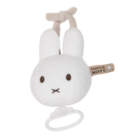 Boîte à musique - MIFFY dans le catalogue Zeeman
