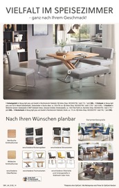 Hocker im Opti-Wohnwelt Prospekt in Cuxhaven Aktueller Opti-Wohnwelt Prospekt mit Hocker, "Topmarken zu Highlightpreisen", Seite 14