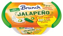 Brunch bei NETTO mit dem Scottie in Magdeburg Brunch im Angebot bei NETTO mit dem Scottie Magdeburg für 0,99 €