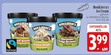 Half Baked im Angebot bei EDEKA in Kempten Half Baked Angebote von Ben&Jerry's bei EDEKA Kempten für 3,99 €