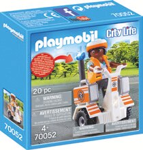 70052 Rettungs-Balance-Roller bei SPIELZEUG-RING in Tübingen 70052 Rettungs-Balance-Roller im Angebot bei SPIELZEUG-RING Tübingen