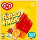 Aktuelle Eis Angebote bei Kaufland in Mönchengladbach Aktuelles Eis-Multipackungen Angebot bei Kaufland in Mönchengladbach ab 1,99 €