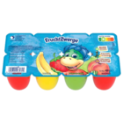 FruchtZwerge im Lidl Prospekt FruchtZwerge von Danone im aktuellen Lidl Prospekt für 1,99 €