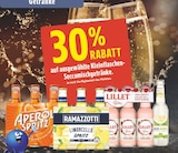 30% rabatt im Angebot bei EDEKA in Schwabach 30% rabatt Angebote bei EDEKA Schwabach