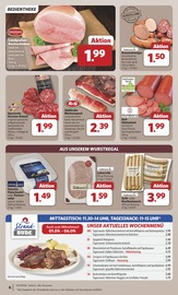 Bohnen im combi Prospekt in Paderborn Aktueller combi Prospekt mit Bohnen, "Markt - Angebote", Seite 7