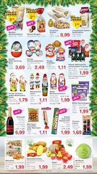 Wurst im aktuellen Jawoll Prospekt (Essen) Wurst im Jawoll Prospekt "Sonderposten-Märkte" mit 16 Seiten (Essen)