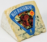 Intermarché Super Matha - Promo Aop bleu d'auvergne Promo Aop bleu d'auvergne à 23,99 € dans le catalogue Intermarché Super à Matha