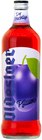 Fruchtige Pflaume im Angebot bei REWE in Buxtehude Fruchtige Pflaume Angebote von Oldesloer bei REWE Buxtehude für 4,49 €