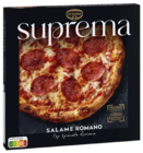 Suprema Salame Romana Angebote von Dr. Oetker bei REWE Hürth für 3,99 €