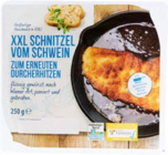 XXL Schweineschnitzel im Netto Marken-Discount Prospekt XXL Schweineschnitzel von im aktuellen Netto Marken-Discount Prospekt für 2,69 €