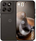 Aktuelle Handy Angebote bei expert in Bielefeld Aktuelles moto g77 8 GB + 256 GB 5G Angebot bei expert in Bielefeld ab 229,00 €