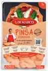 tegut Laufach - Pinsa Romana Angebot im Prospekt Pinsa Romana bei tegut im Laufach Prospekt für 2,99 €