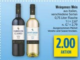diska Amberg Prospekt mit  im Angebot für 2,00 €
