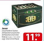 famila Nordost Reinbek ᐅ Aktuelle Angebote im Prospekt entdecken