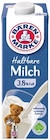 nahkauf Wahlsburg - Haltbare Alpenmilch Angebot im Prospekt Haltbare Alpenmilch bei nahkauf im Wahlsburg Prospekt für 0,20 €