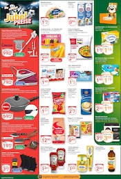 Aktueller GLOBUS Prospekt mit Maggi, "Aktuelle Angebote", Seite 6