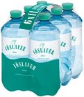 Mineralwasser im Angebot bei REWE in Stuttgart Mineralwasser Angebote von Vöslauer bei REWE Stuttgart für 2,99 €