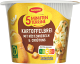 EDEKA Frischemarkt Bäk Prospekt mit  im Angebot für 0,79 €