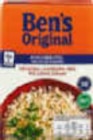Langkorn Reis im Angebot bei Netto Marken-Discount in Duisburg Langkorn Reis Angebote von Ben's Original bei Netto Marken-Discount Duisburg für 2,49 €