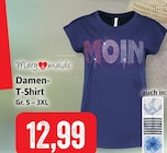 Kaufhaus Stolz Grimmen Prospekt mit  im Angebot für 12,99 €