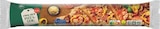 Frischer Pizzateig XXL bei Lidl im Prospekt "" für 1,00 €