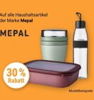 30 % Rabatt bei GLOBUS im Prospekt "" für 