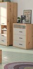 Kommode im Angebot bei Zurbrüggen in Bünde Kommode Angebote von Xora bei Zurbrüggen Bünde für 229,00 €