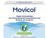 LINDA Hennigsdorf - Movicol Angebot im Prospekt Movicol bei LINDA im Hennigsdorf Prospekt für 21,49 €