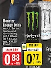 Energy Drink bei EDEKA im Prospekt "" für 0,77 €