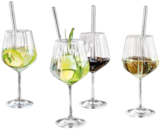 Aktuelles Gin-Tonic Gläser Angebot bei porta Möbel in Aachen ab 19,99 €