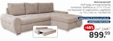 Wohnlandschaft Angebote bei ROLLER Remscheid für 899,99 €