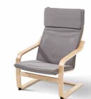 Aktuelle Relaxsessel Angebote bei Segmüller in Frankfurt (Main) Aktuelles Relaxsessel Lisboa Angebot bei Segmüller in Frankfurt (Main) ab 49,99 €