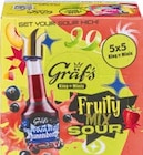 Netto Marken-Discount Weilerbach - Fruity Mix Sour Angebot im Prospekt Fruity Mix Sour bei Netto Marken-Discount im Weilerbach Prospekt für 9,99 €