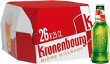 Bière à Supermarchés Match dans Dombasle-sur-Meurthe