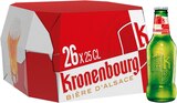 Bière à Supermarchés Match dans Dombasle-sur-Meurthe Bière à Supermarchés Match dans Dombasle-sur-Meurthe