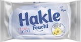 Feuchtes Toilettenpapier im Angebot bei Rossmann in Aachen Feuchtes Toilettenpapier Angebote von Hakle bei Rossmann Aachen für 1,11 €