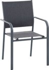 Stapelsessel im Angebot bei ROLLER in Magdeburg Stapelsessel Angebote bei ROLLER Magdeburg für 22,99 €
