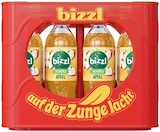 Aktuelle Äpfel Angebote bei REWE in Kassel Aktuelles Apfelschorle Angebot bei REWE in Kassel ab 8,99 €