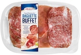 Baguette Buffet im Angebot bei Penny in Köln Baguette Buffet Angebote von ABRAHAM bei Penny Köln für 2,49 €