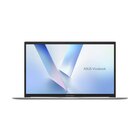 Ordinateur portable - 17,3'' - ASUS - Carrefour à Créteil Ordinateur portable - 17,3'' - ASUS en promo chez Carrefour Créteil