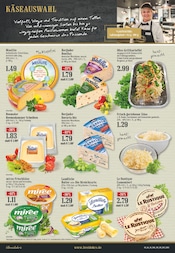 Aktueller EDEKA Prospekt mit Gewürze, "Aktuelle Angebote", Seite 6