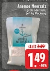 Angebot im EDEKA Niederkrüchten Prospekt EDEKA Niederkrüchten Prospekt mit im Angebot für 1,49 €