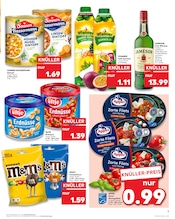 Tierfutter im Kaufland Prospekt in Kleve Aktueller Kaufland Prospekt mit Tierfutter, "Hier bin ich richtig", Seite 3
