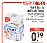 Angebot im nah und gut Großschönau Prospekt nah und gut Großschönau Prospekt mit im Angebot für 0,79 €
