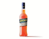 Aperol im Lidl Prospekt Aperol von Aperol im aktuellen Lidl Prospekt für 8,88 €