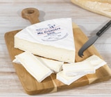 Bi1 Baugy - Promo Brie Promo Brie à 7,99 € dans le catalogue Bi1 à Baugy