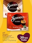 Senseo Kaffeepads im Angebot bei tegut in Ludwigsburg Senseo Kaffeepads Angebote von Senseo bei tegut Ludwigsburg